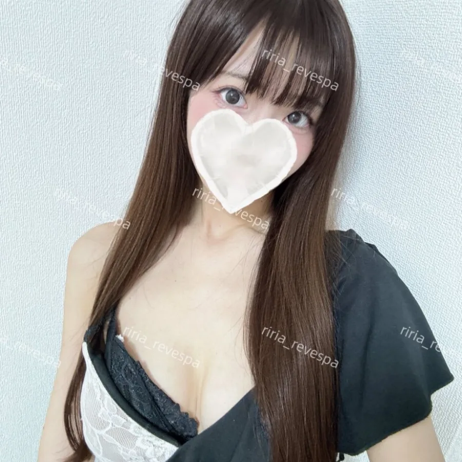 森りりあ