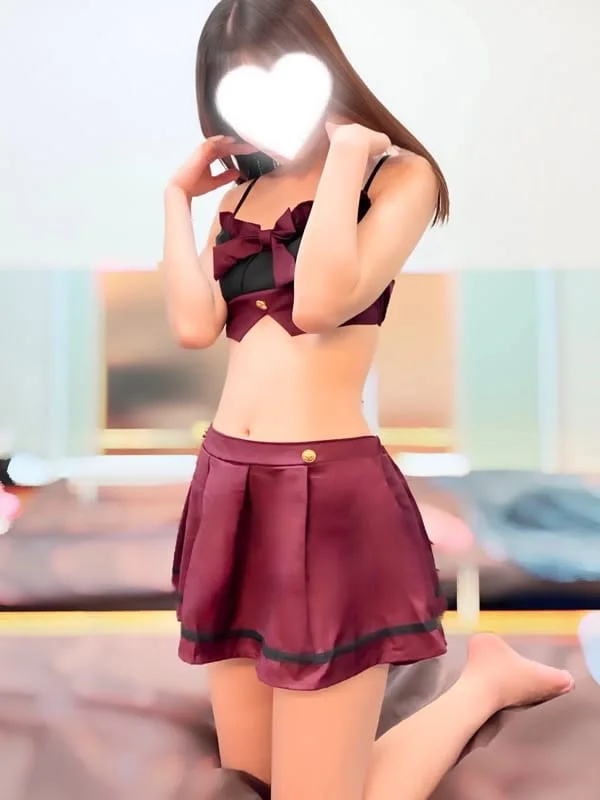 れもん