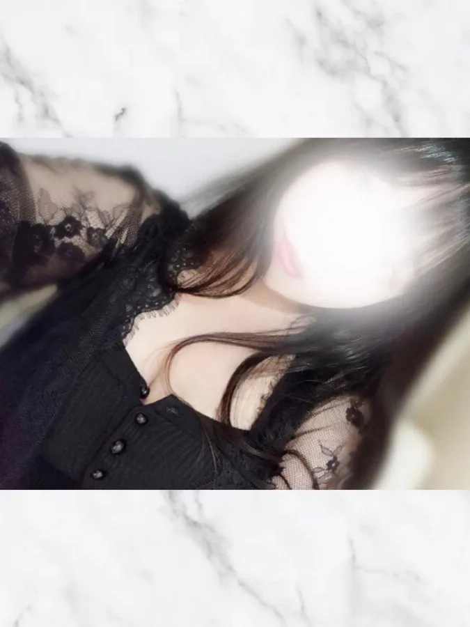 椎名ゆき