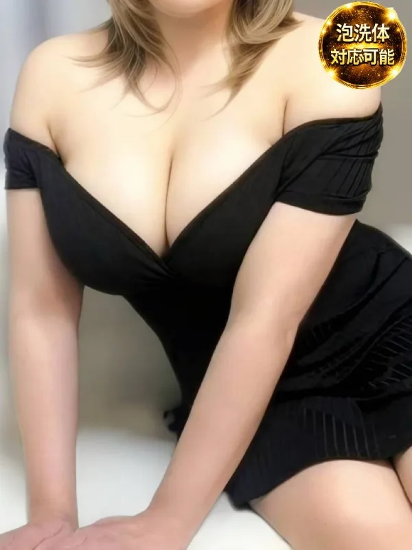 風間 じゅん