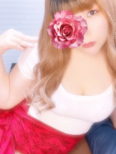 愛莉