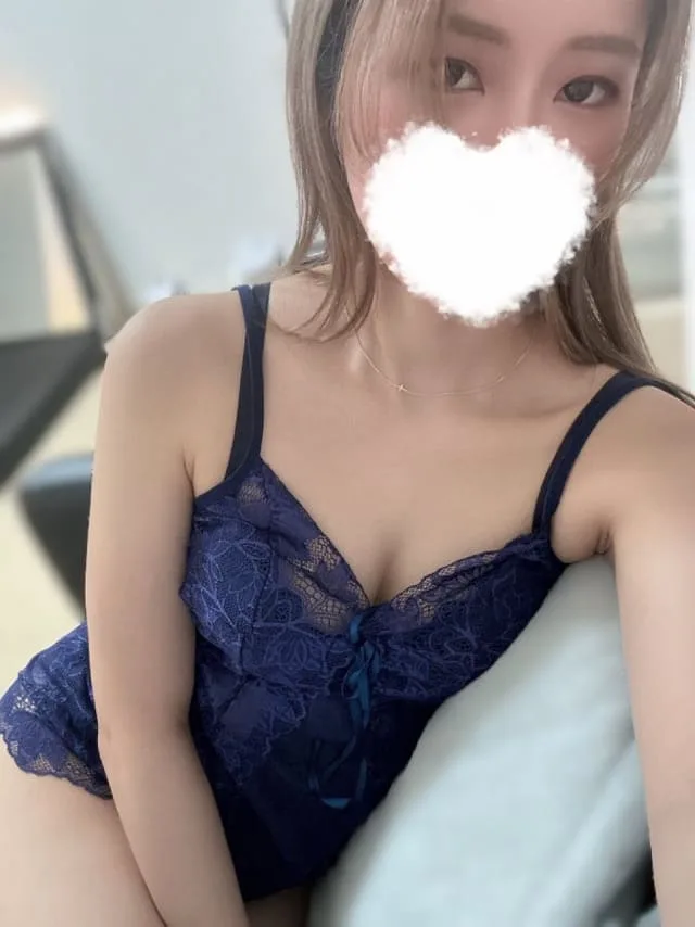 渡辺るる