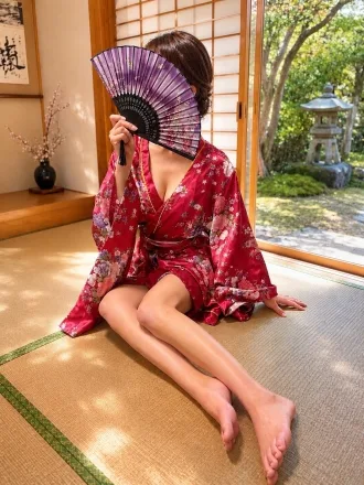 かぐや
