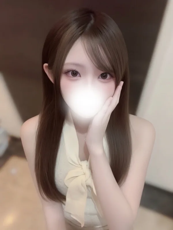 るい