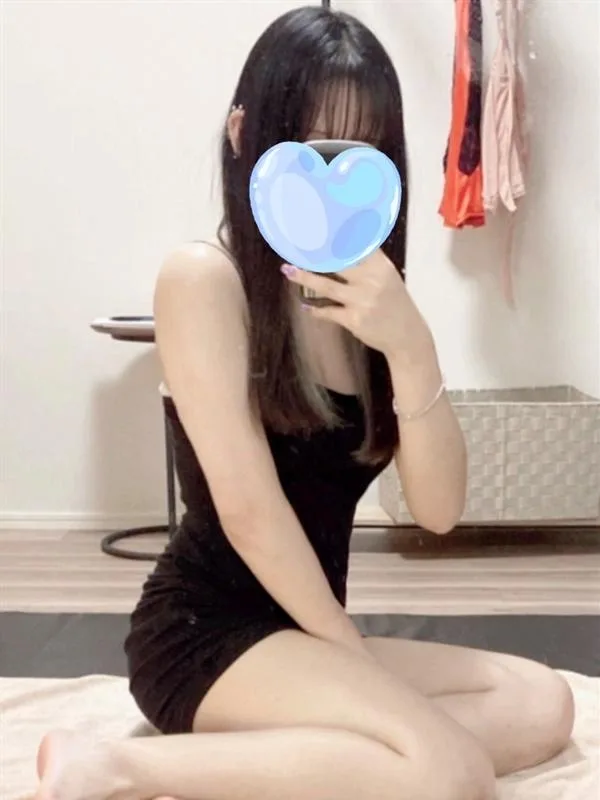 ゆめ
