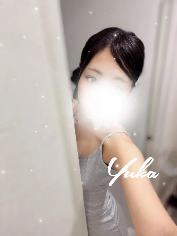 白咲ゆか