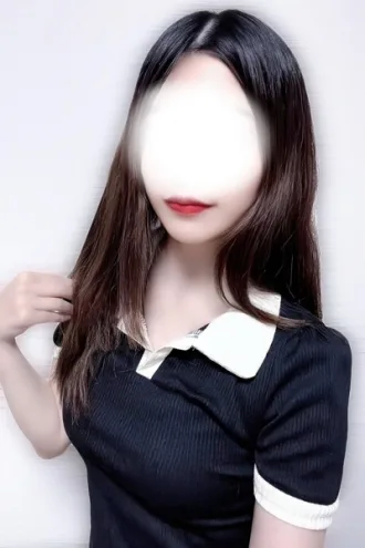 黒沢ゆき