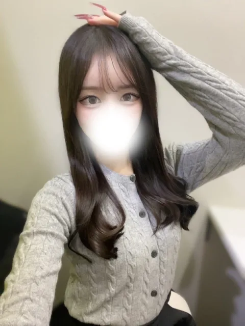 れんか