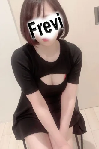 清野えり【五井】