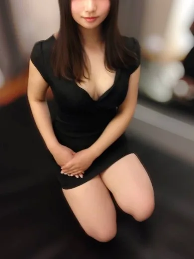 松岡 さき
