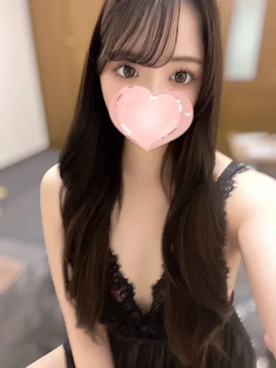 しいな【癒しオーラ爆発♡Gカップ美女】