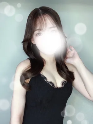 川崎 りこ