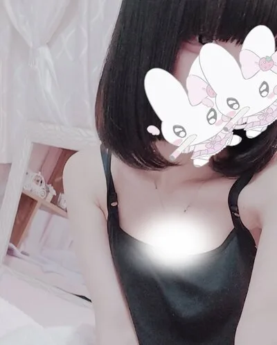 あみゅ