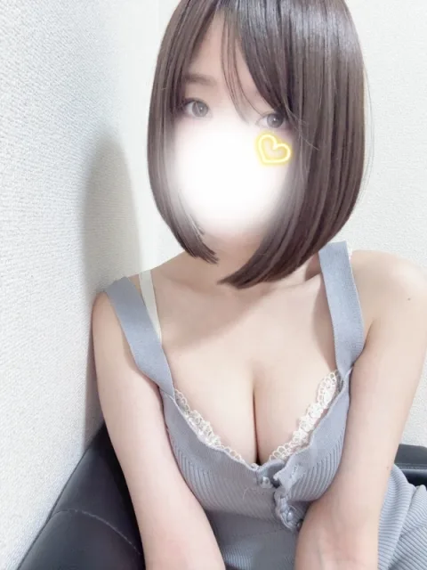 瀬名