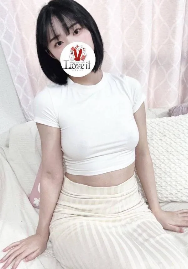 宮羽るい