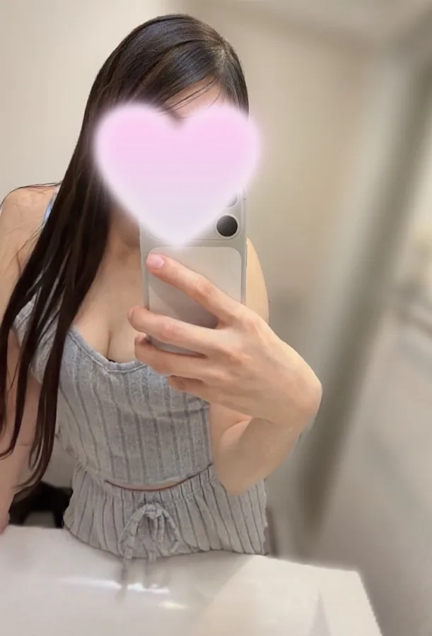 天音ゆな