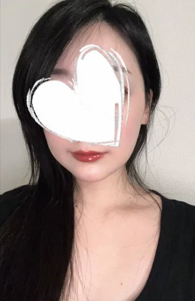 北条りん