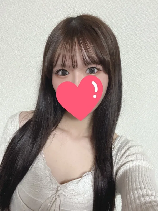 みこ