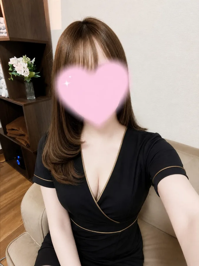 桜井 みく