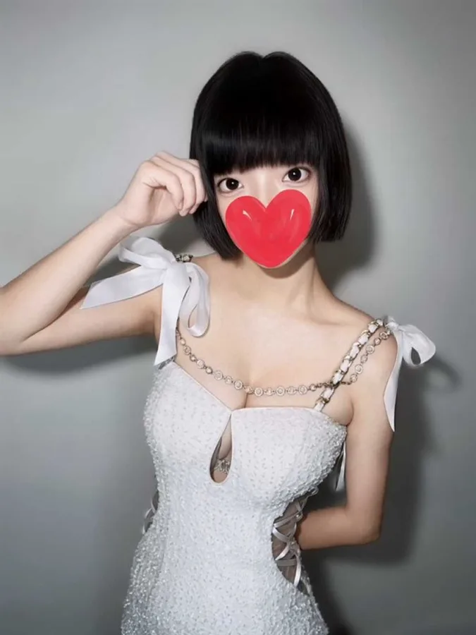 冴木はてな
