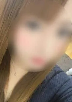 しおん