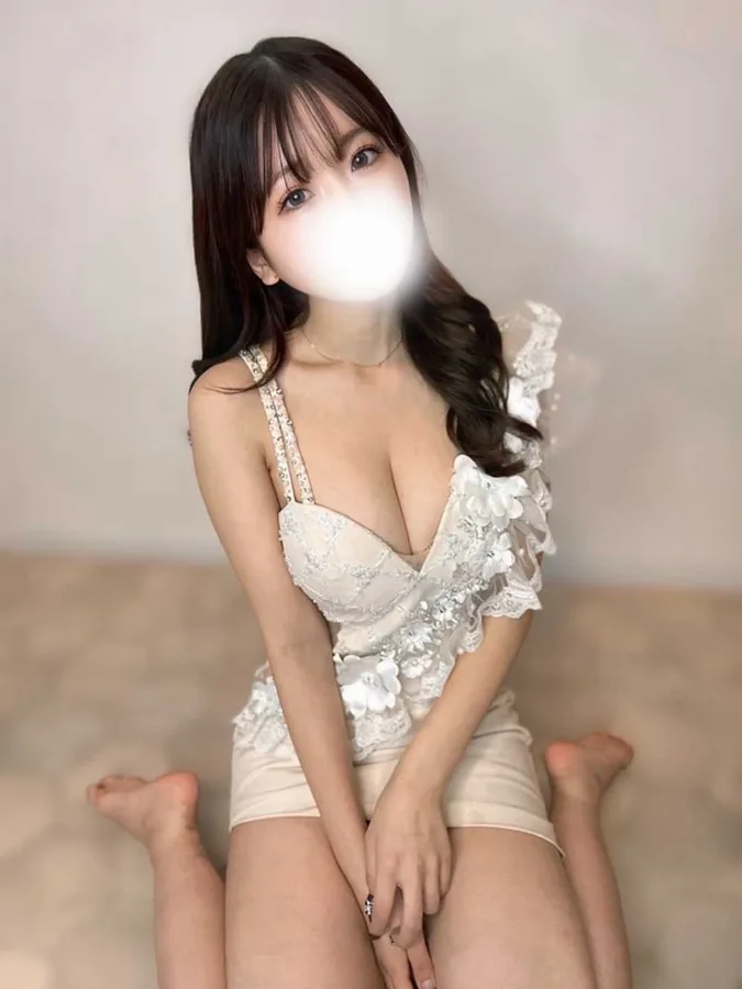 小野ののえ