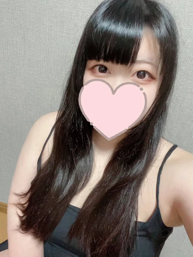 しのぶ