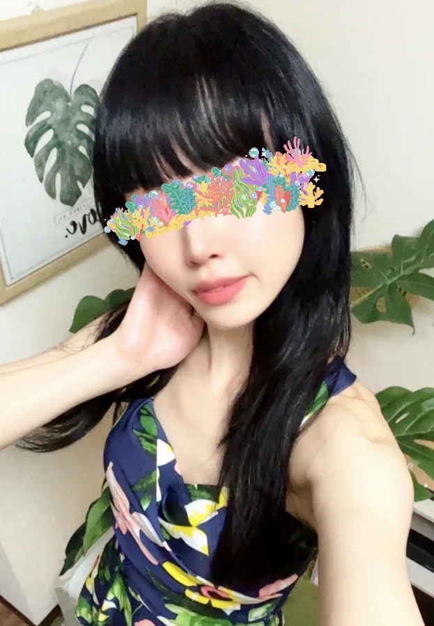 一ノ瀬 あい【モデル級女神♡】