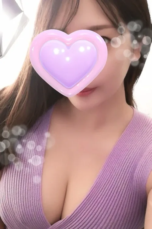 吉沢あおい