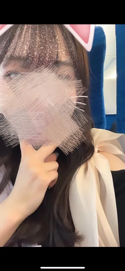 ももな