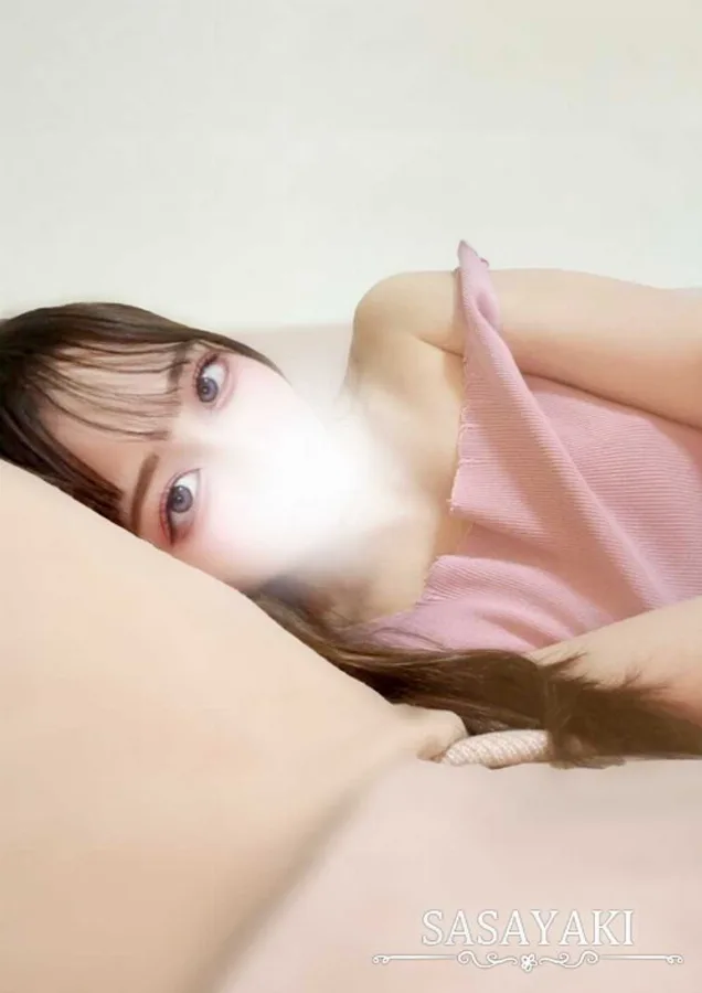 白鷺にこ