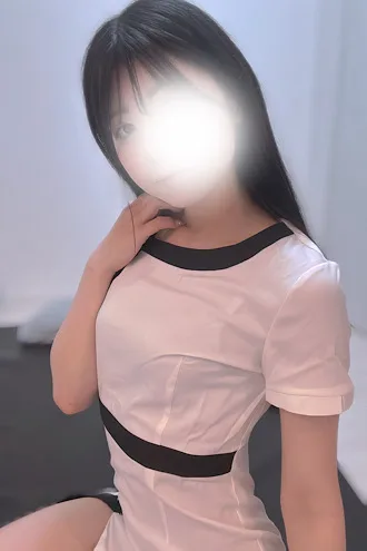 あやか