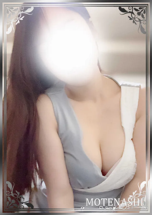 如月あん