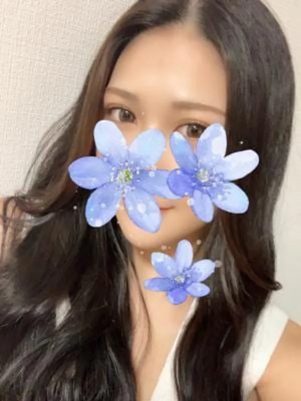 七海 せな