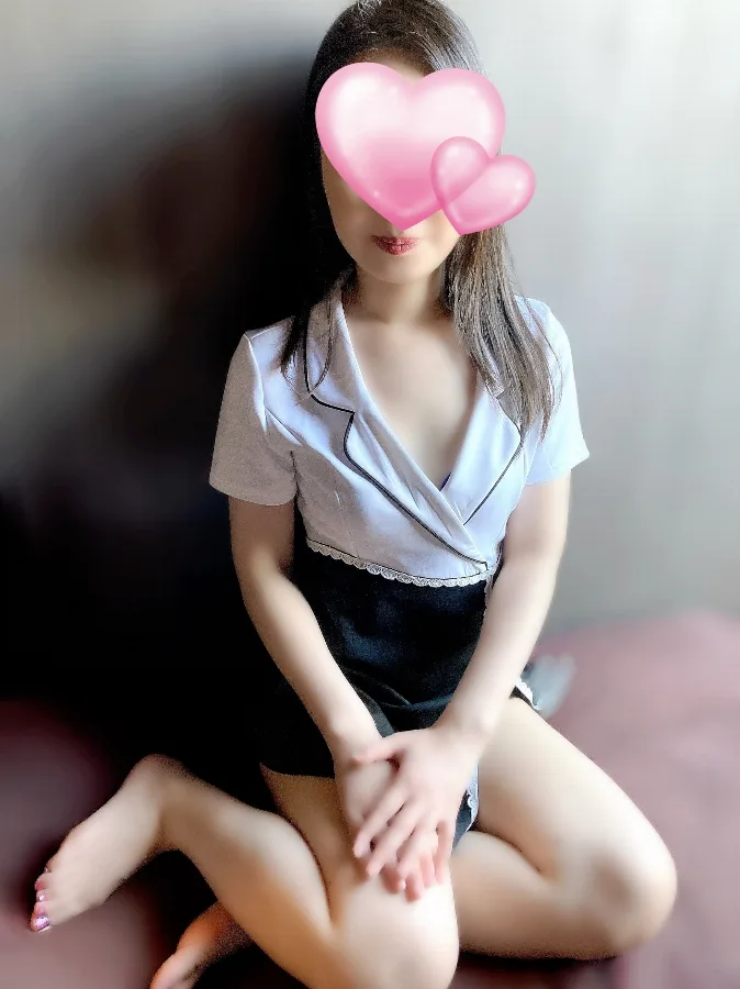 成瀬