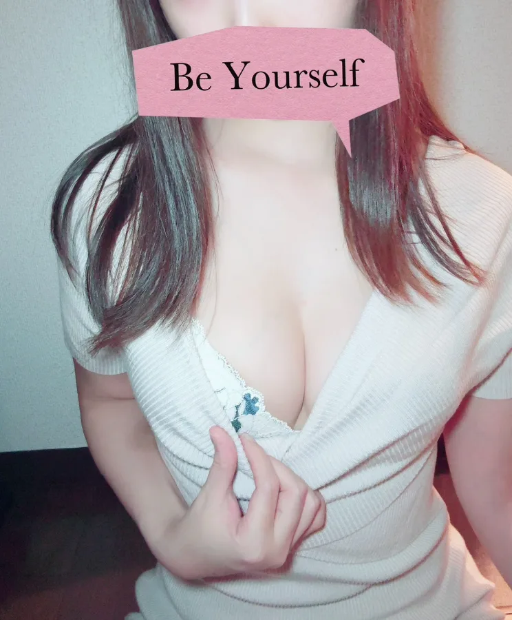 綾瀬（あやせ）