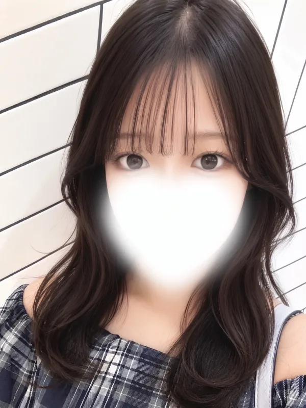 るる