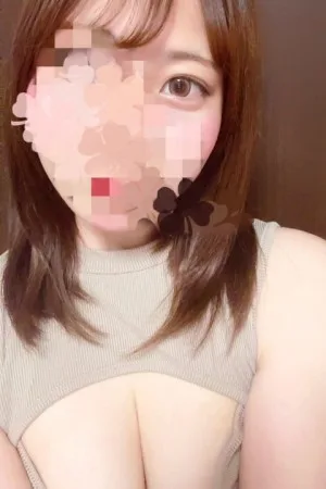 ゆか