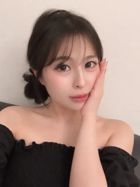 立石