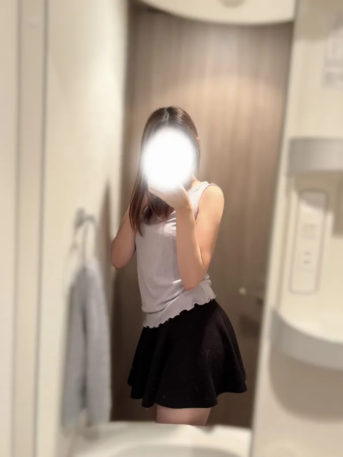 なみ