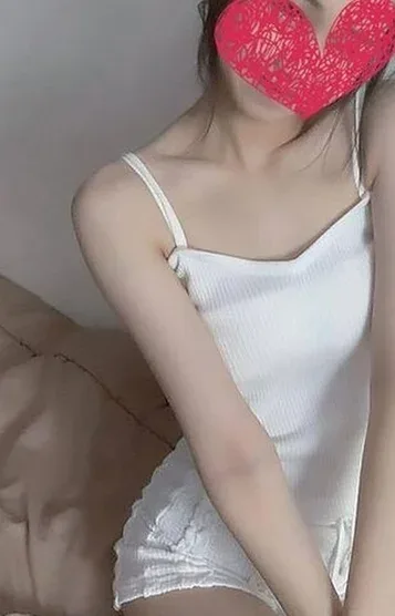 えれん