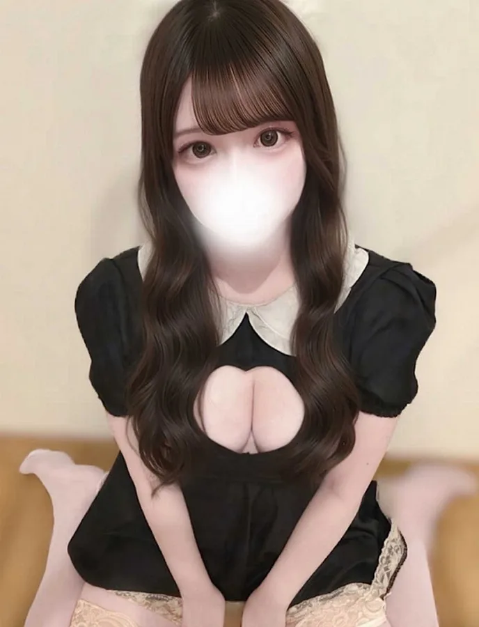 ミク