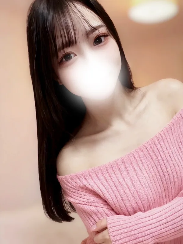 藤咲すず