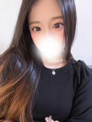 金原るあ