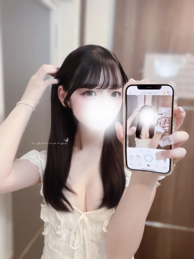 日向ひより