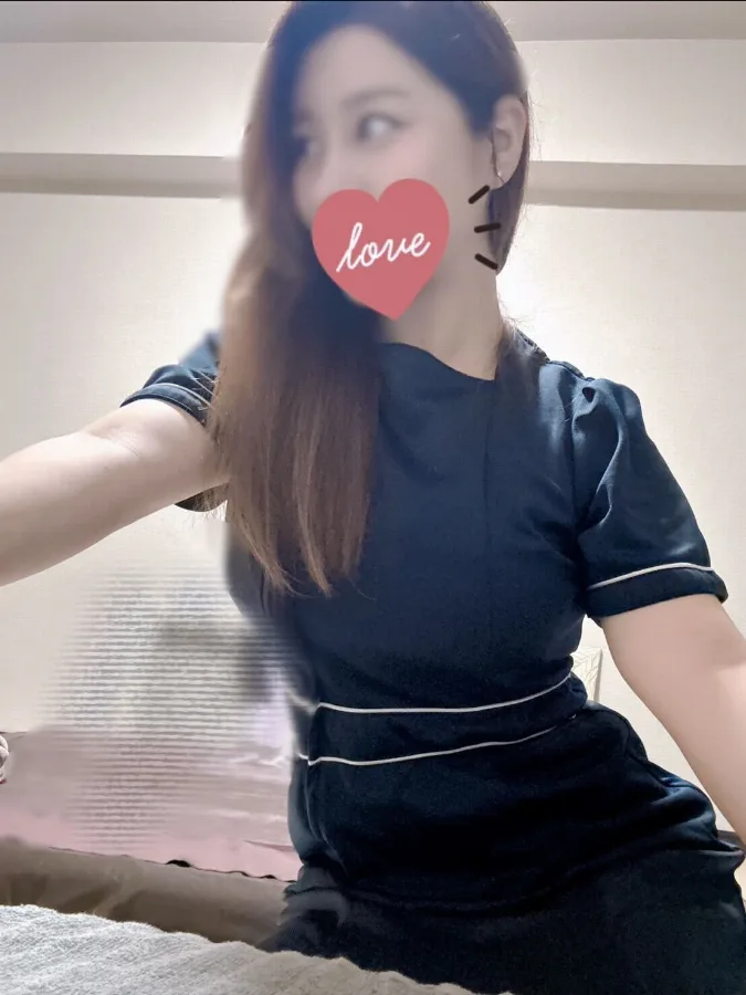 あこ