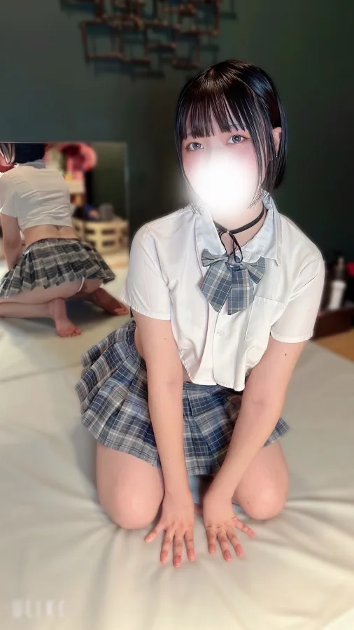 森川 ゆずは