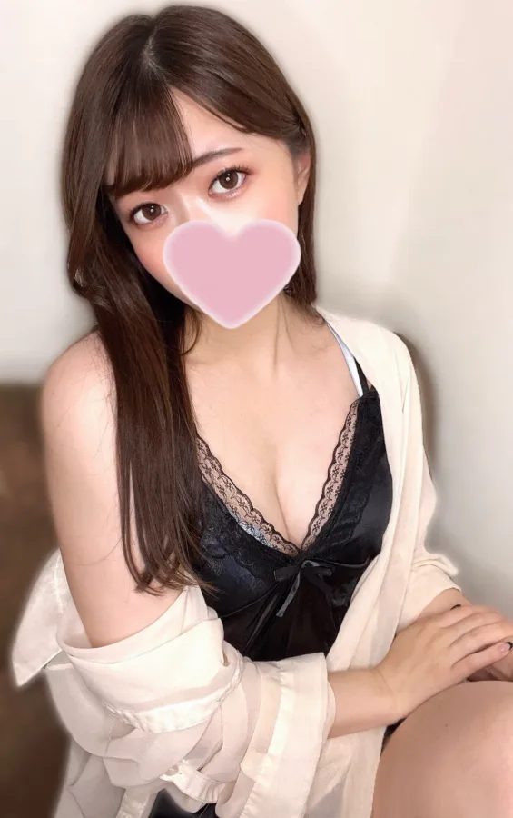 かなで