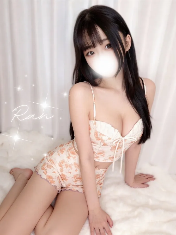 江戸川らん