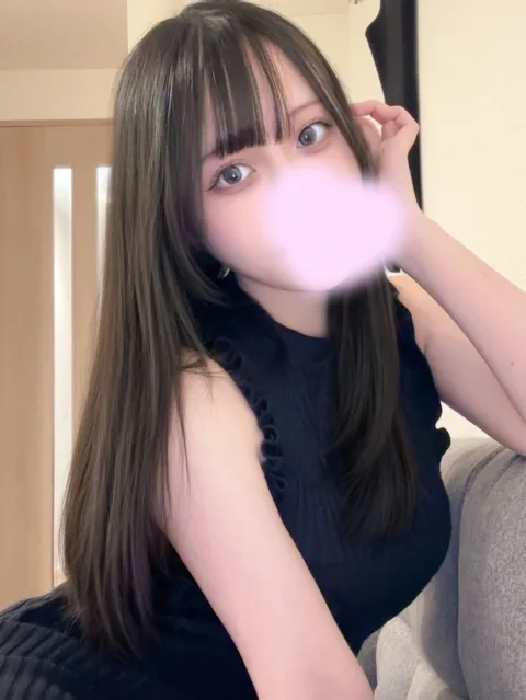 ゆきの